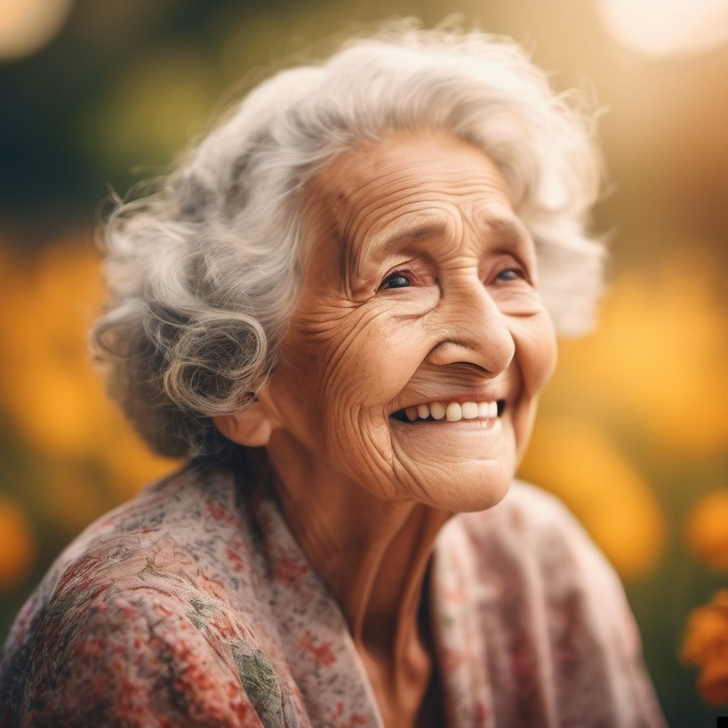 How Old Is Canute In Haikyuu Not A Listed Character